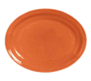Syracuse China 903034001