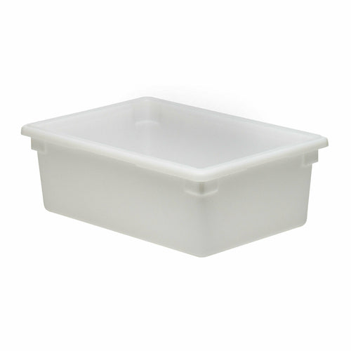 Cambro 18269P148