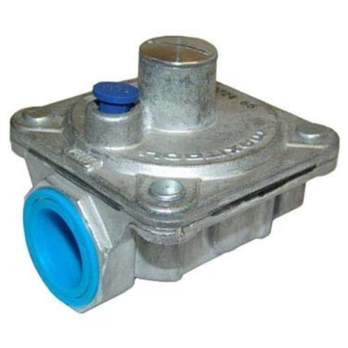 AllPoints Foodservice Parts & Supplies 52-1150