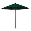 picture of California Umbrella ALTO908302-5446