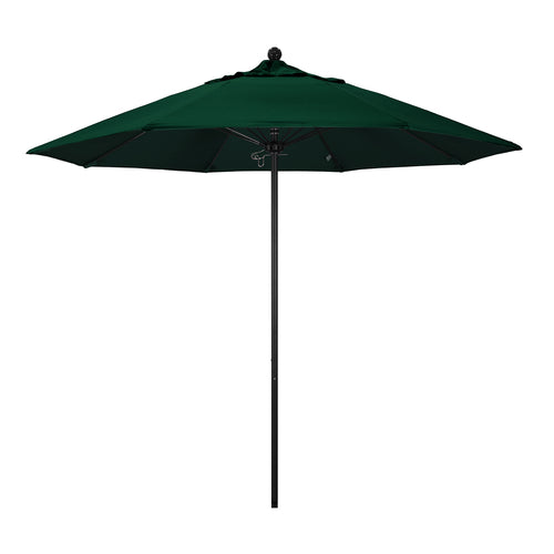 picture of California Umbrella ALTO908302-5446