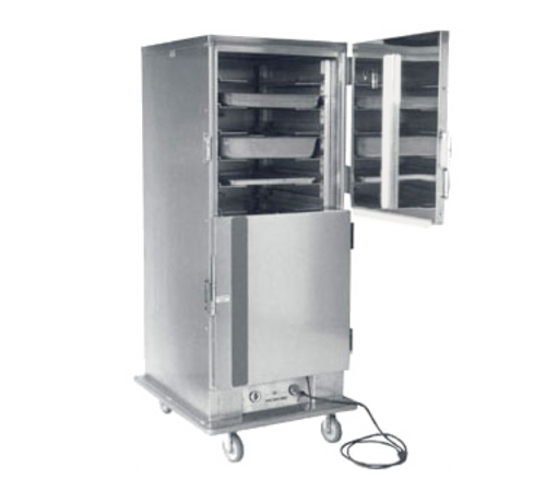 Sammons Equipment 9238-HP-IN-UA-9