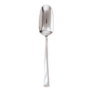 Rosenthal Sambonet Paderno 52526-44
