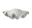 G.E.T. Enterprises SC003S