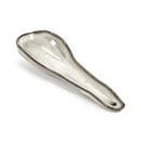 Rosenthal Sambonet Paderno B5118309