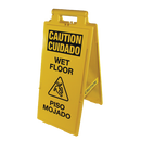 Impact Products 24106