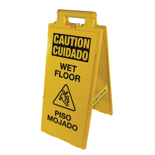 Impact Products 24106