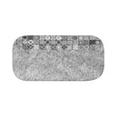 picture of RAK Porcelain USA SRAURPM22