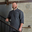 Chef Works SK3001DGY2XL