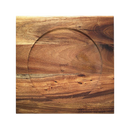 picture of Turgla AKS01KPZ