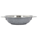 picture of Bon Chef 60014STARLIGHT