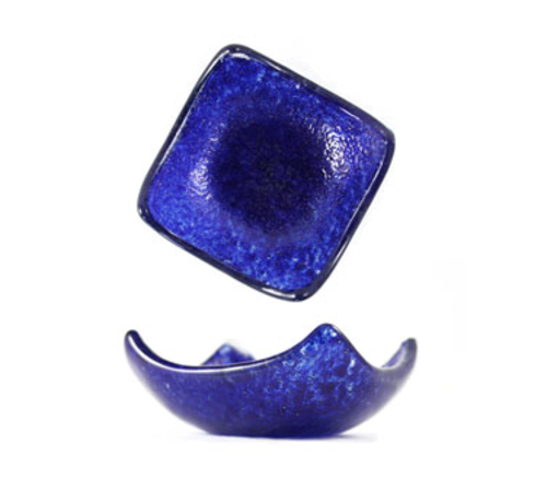 picture of Turgla 10-031-09CBL