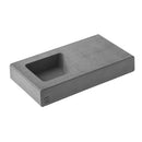 Bauscher Hepp 57.0195.9990