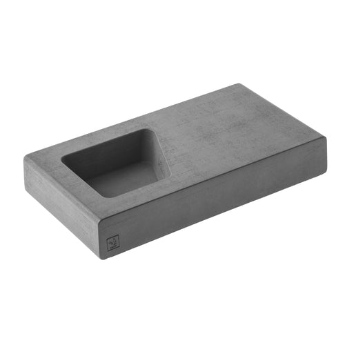 Bauscher Hepp 57.0195.9990