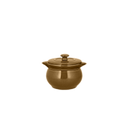 picture of RAK Porcelain USA GNCFST10CA