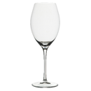 Steelite International 4880R114