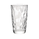 Steelite International 4990Q782