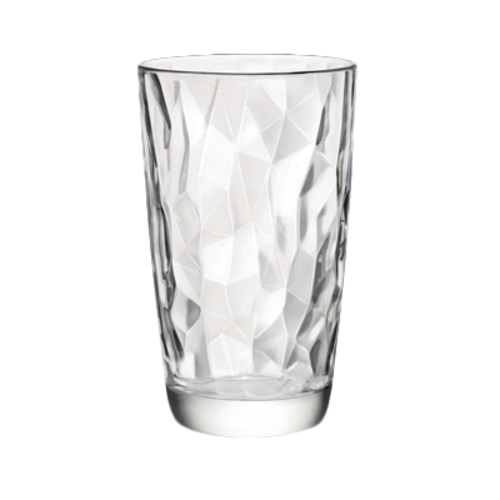 Steelite International 4990Q782