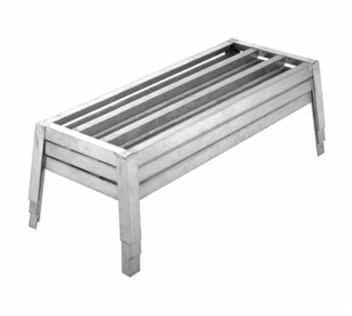 Prairie View Industries DR2060 Dunnage Rack