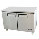 Migali Industries C-U48F-HC