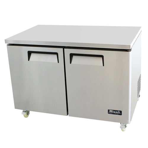 Migali Industries C-U48F-HC
