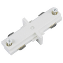 Baselite Corporation HT286W