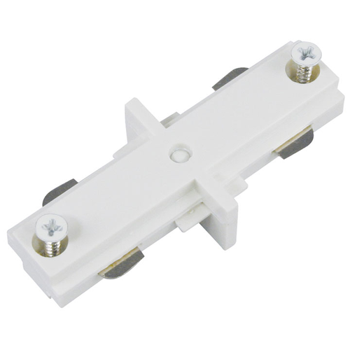 Baselite Corporation HT286W