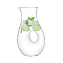 Hospitality Brands HGLOO14-001