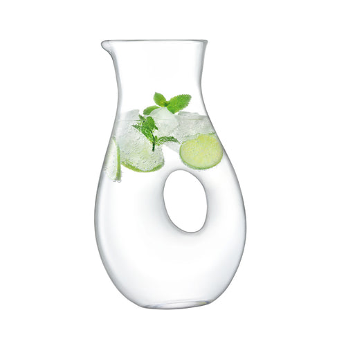 Hospitality Brands HGLOO14-001