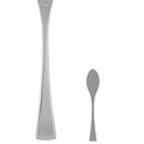 Steelite International 5503J005