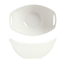 Syracuse China 905356410