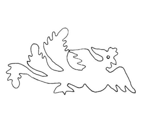 Town Equipment 37602/DZ