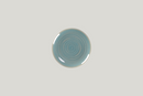 picture of RAK Porcelain USA SSRNNPR15