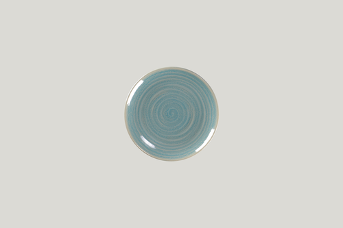 picture of RAK Porcelain USA SSRNNPR15