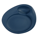 picture of RAK Porcelain USA NFNBFP32TB