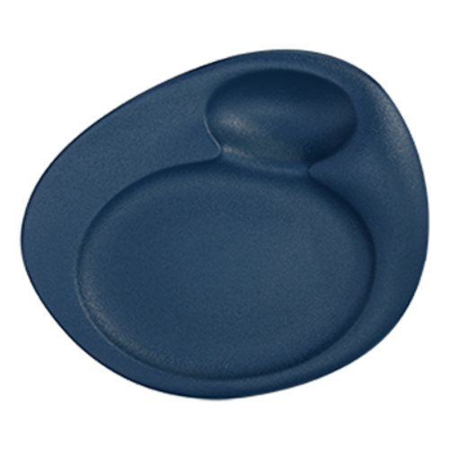picture of RAK Porcelain USA NFNBFP32TB