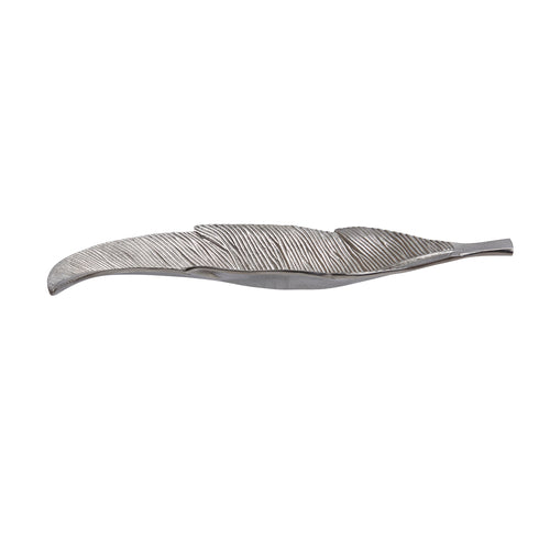 picture of Bon Chef 80152SLATE