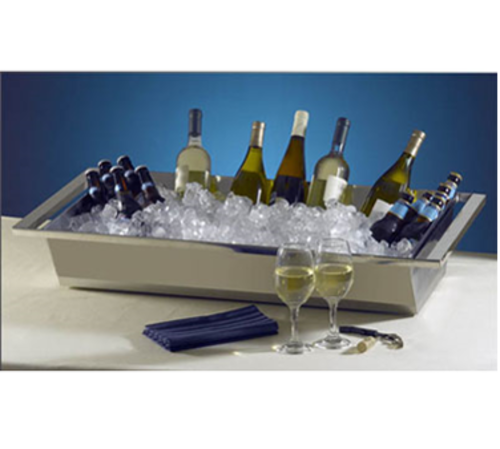 picture of Bon Chef 61284