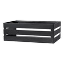 G.E.T. Enterprises FB-FULL-MG