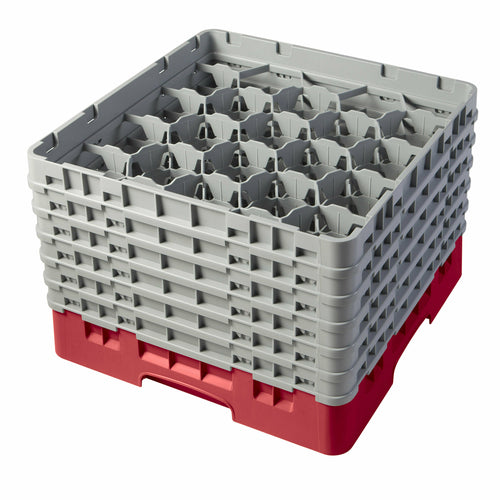 Cambro 20S1114163