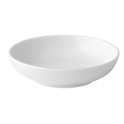 Tableware Solutions USA AB Z03088