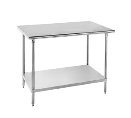 Advance Tabco AG-364