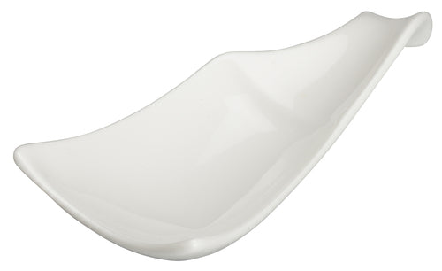 Winco WDP021-111