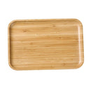 picture of Yanco BB-108