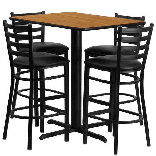 Flash Furniture HDBF1019-GG