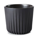 picture of Revol USA 653609