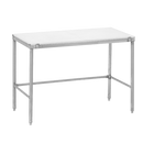 Channel Manufacturing CT372