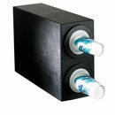 Dispense-Rite BFL-S-2BT