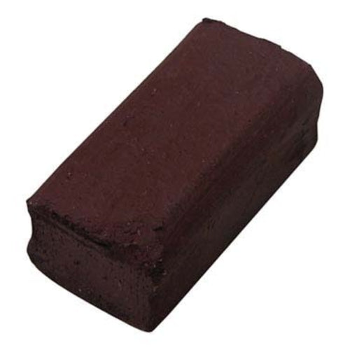 AllPoints Foodservice Parts & Supplies 28-1564