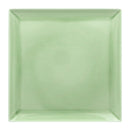 picture of RAK Porcelain USA VNEDSQ27GR